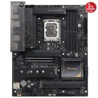 Asus ProArt B760-Creator D4 1700P Hdmi Dp