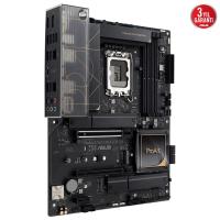 Asus ProArt B760-Creator D4 1700P Hdmi Dp