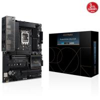 Asus ProArt B760-Creator D5 1700P Hdmi Dp