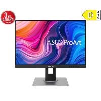 Asus ProArt 24.1" Hdmi Dp USBHub IPS (PA248QV)