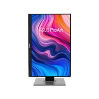 Asus ProArt 24.1" Hdmi Dp USBHub IPS (PA248QV)