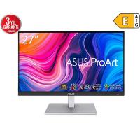 Asus ProArt 27" Hdmi Type-C USBHub IPS (PA278CV)
