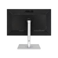 Asus ProArt 27" Hdmi Type-C USBHub IPS (PA278CV)