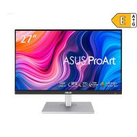 Asus ProArt 27" Hdmi Type-C USBHub IPS (PA278CV)
