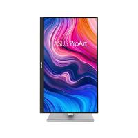 Asus ProArt 27" Hdmi Type-C USBHub IPS (PA278CV)