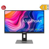 Asus ProArt 27" Hdmi Dp USBHub IPS (PA278QV)