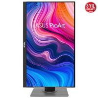 Asus ProArt 27" Hdmi Dp USBHub IPS (PA278QV)