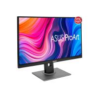 Asus ProArt 27" Hdmi Dp USBHub IPS (PA278QV)
