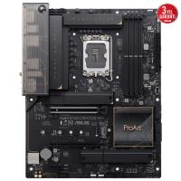 Asus ProArt B760-Creator Wifi D5 1700P Hdmi Dp