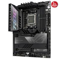 ASUS ROG CROSSHAIR X670E HERO WIFI-6E DDR5 PCIE 5.0 AM5 ATX