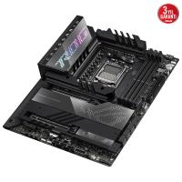 ASUS ROG CROSSHAIR X670E HERO WIFI-6E DDR5 PCIE 5.0 AM5 ATX