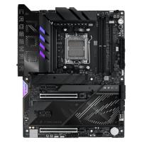 ASUS ROG CROSSHAIR X870E APEX AMD AM5 DDR5 ATX