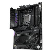 ASUS ROG CROSSHAIR X870E APEX AMD AM5 DDR5 ATX