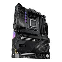 ASUS ROG CROSSHAIR X870E APEX AMD AM5 DDR5 ATX