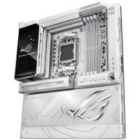 ASUS ROG CROSSHAIR X870E GLACIAL AM5 ANAKART