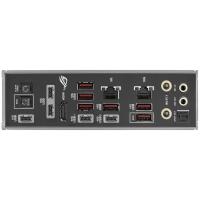 ASUS ROG CROSSHAIR X870E DARK HERO AM5 ANAKART