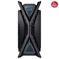 ASUS ROG GR701 ALÜMİNYUM GAMING E-ATX PC KASASI