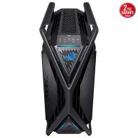 ASUS ROG GR701 ALÜMİNYUM GAMING E-ATX PC KASASI