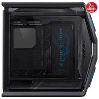 ASUS ROG GR701 ALÜMİNYUM GAMING E-ATX PC KASASI