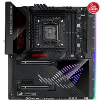 ASUS ROG MAXIMUS Z790 EXTREME WIFI-6E DDR5 THUNDERBOLT-HDMI PCIE 5.0 1700p ATX