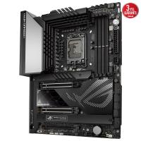 ASUS ROG MAXIMUS Z790 HERO WIFI-6E DDR5 THUNDERBOLT HDMI PCIE 4.0 1700p ATX