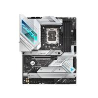 ASUS ROG STRIX Z690-A GAMING WIFI D4 DDR4 5333MHZ 1XHDMI 1XDP 4XM.2 USB 3.2 ATX 1700P