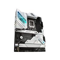ASUS ROG STRIX Z690-A GAMING WIFI D4 DDR4 5333MHZ 1XHDMI 1XDP 4XM.2 USB 3.2 ATX 1700P