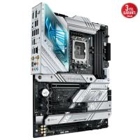 Asus Rog Strix Z790-A Gaming Wifi D4 1700P Hdmi Dp