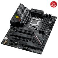 ASUS ROG STRIX B560-F GAMING WIFI DDR4 M2 PCIe NVME HDMI DP PCIe 16X v4.0 1200p v2 ATX
