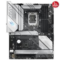 ASUS ROG STRIX B660-A GAMING WIFI DDR5 HDMI-DP PCIE 16X v5.0 1700p ATX