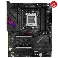 ASUS ROG STRIX B650E-E GAMING WIFI-6 DDR5 HDMI-DP PCIE 5.0 AM5 ATX