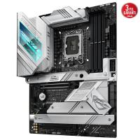 ASUS ROG STRIX Z690-A GAMING WIFI DDR5 HDMI DP PCIe 16X v5.0 1700p ATX
