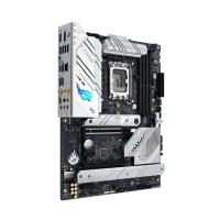 ASUS ROG STRIX B760-A GAMING D4 WIFI DDR4 HDMI-DP PCIE 5.0 1700p ATX
