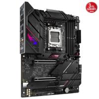 Asus Rog Strix B650E-E Gaming Wifi AM5 Ryzen DDR5