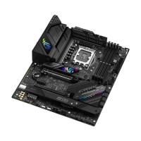 ASUS ROG STRIX B760-F GAMING WIFI DDR5 HDMI DP PCIe 16X v4.0 1700p ATX