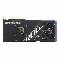 ASUS ROG Strix RTX 4070 TI OC Edition ROG-STRIX-RTX4070TI-O12G-GAMING 12GB 192 Bit GDDR6X Ekran Kartı