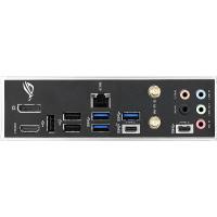 ASUS ROG STRIX X670E-I GAMING WIFI-6E DDR5 HDMI PCIE 5.0 AM5 mITX