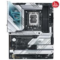 ASUS ROG STRIX Z790-A GAMING WIFI-6E DDR5 HDMI-DP PCIE 5.0 1700p ATX