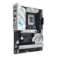 ASUS ROG STRIX B760-A GAMING WIFI-6E DDR5 HDMI-DP PCIE 4.0 1700p ATX