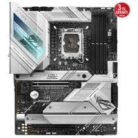 ASUS ROG STRIX Z690-A GAMING WIFI DDR5 6400MHz 1700p