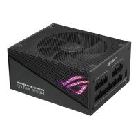 ASUS ROG-STRIX-850G-AURA POWER SUPPLY