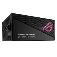 ASUS ROG-STRIX-850G-AURA POWER SUPPLY