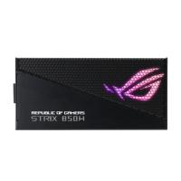 ASUS ROG-STRIX-850G-AURA POWER SUPPLY