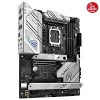 Asus Rog Strix B760-A Gaming Wifi D5 1700P Hdmi Dp