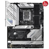 Asus Rog Strix B760-A Gaming Wifi D5 1700P Hdmi Dp