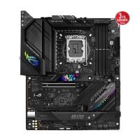 Asus Rog Strix B760-F Gaming Wifi D5 1700P Hdmi Dp