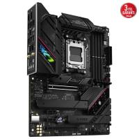 Asus Rog Strix B650E-F Gaming Wifi AM5 Ryzen DDR5