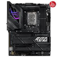 Asus Rog Strix Z790-E Gaming Wifi II D5 1700P