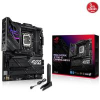 Asus Rog Strix Z790-E Gaming Wifi II D5 1700P