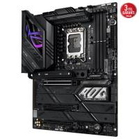 Asus Rog Strix Z790-E Gaming Wifi II D5 1700P
